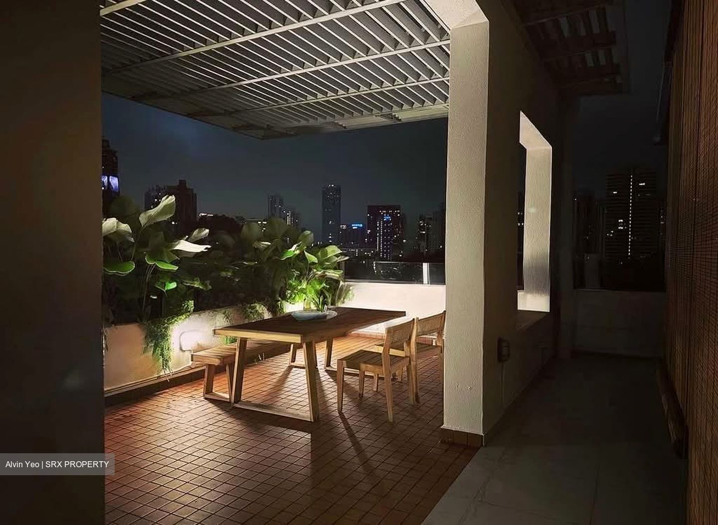 Balmoral Heights (D10), Apartment #566737271
